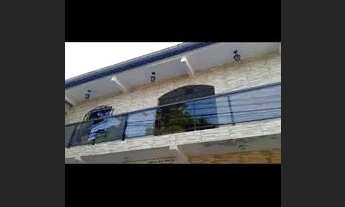 Imagem 7: Aluguel de casa telefone para contato: *90