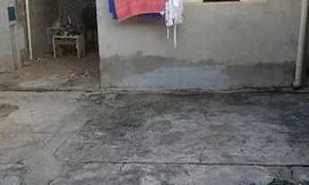 Imagem 2: Casa com 3 dormitórios à venda, 100 m² por R$ 195.000,00 - Vera Cruz - Caçapava/SP