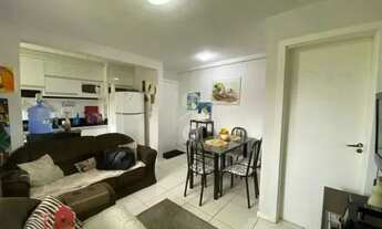 Imagem 3: Venda de apartamento novo 07