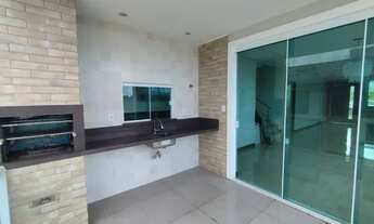 Imagem 3: CASA PARA LOCAÇÃO NO TERRAS ALPHAVILLE-CAMAÇARI