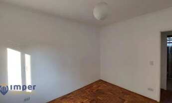 Imagem 7: Apartamento com 2 dormitórios para alugar, 72 m² por R$ 2.745,57/mês - Vila Buarque - São