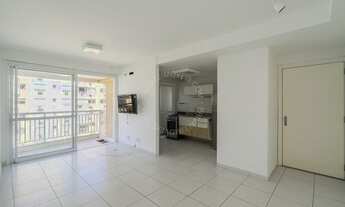 Imagem 2: PORTO ALEGRE - Apartamento Padrão - Passo Da Areia