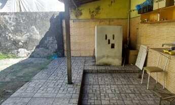 Imagem 6: Aluga-se casa Casa com 2 dormitórios