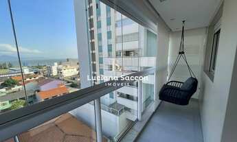 Imagem 6: Apartamento totalmente mobiliado à venda no bairro Kobrasol - São José/SC