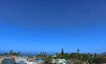 Imagem 5: APARTAMENTO PARA VENDA OU LOCAÇÃO ANUAL NA ENSEADA