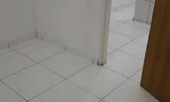 Imagem 6: Vende-se está casa