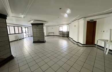 Imagem 3: Beau Rivage Plaza