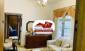 Imagem: Apartamento à venda, 75 m² por R$ 390.000,00