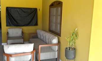 Imagem 6: Casa em gravata Casa em condomínio com 3 dormitórios