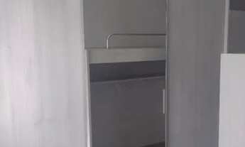 Imagem 6: Aluguel apartamento 3 quartos em Águas Claras