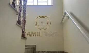 Imagem 2: TO - Casa de condomínio para aluguel possui 302 metros quadrados com 4 quartos