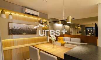 Imagem 3: Condominio urbani vista home - Apartamento 2 quartos, sendo 1 suíte