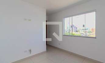 Imagem 4: Apartamento para Aluguel - Água Fria, 1 Quarto, 35 m2