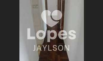 Imagem 5: Apartamento-À VENDA-Vila Kosmos-Rio de Janeiro-RJ