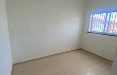 Imagem 7: Condomínio Del Rey (atrás da unit) !