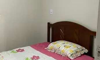 Imagem 3: Casa para Alugar - Guaiuba, Imbituba