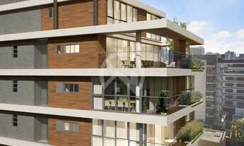 Imagem 5: Venda de Apartamentos / Padrão na cidade de Curitiba