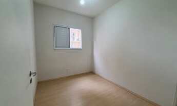 Imagem 7: Apartamento para aluguel com 45 metros quadrados com 2 quartos em Vila Faustina II - Valin