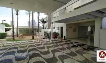 Imagem 4: Apartamento (tipo - padrao) 1 dormitórios, portaria 24hs, lazer, salão de festa, elevador