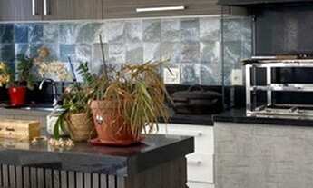 Imagem 2: APARTAMENTO - JARDIM MARAJOARA - SP