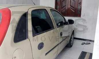 Imagem 5: Vendo Excelente Casa no Tenente Coronel dos Anjos . 2/4 Na Melhor Localização do Dezoito