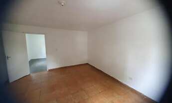 Imagem 2: São Paulo - Apartamento Padrão - Imirim