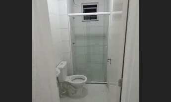 Imagem 2: Alugo Apartamento no Garden Club