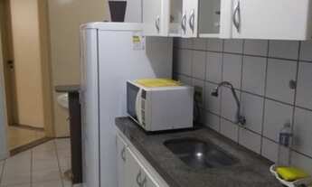 Imagem 4: Apartamento em Caldas novas