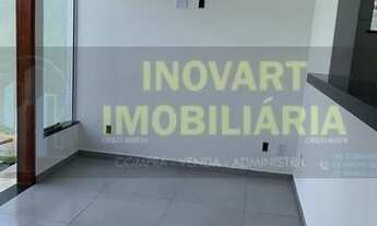 Imagem 7: FCOD 571 Excelente casa, 2 quartos, Balneário das conchas