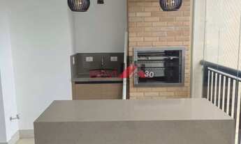 Imagem 5: Apartamento com 4 dorms, Centro, Piracicaba