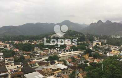 Imagem 5: Apartamento-À VENDA-Taquara-Rio de Janeiro-RJ