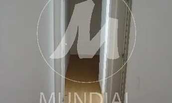 Imagem 2: Apartamento (tipo - padrao) 2 dormitórios/suite, cozinha planejada, portaria 24hs, lazer