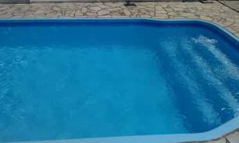 Imagem 4: Direto com o proprietário: Alugo Ap. de 1 quarto na ZN de Sorocaba, lado da Av. Ipanema