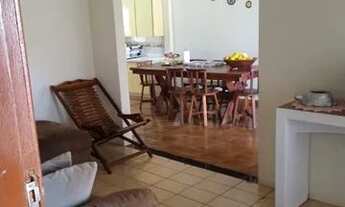 Imagem 6: VENDA Casa em condomínio com 4 dormitórios