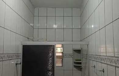 Imagem 7: Apartamento c/ garagem