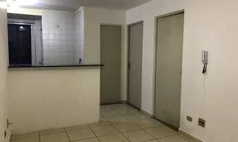 Imagem 7: Apartamento para Locação com 02 quartos no Bairro - Pan Americano