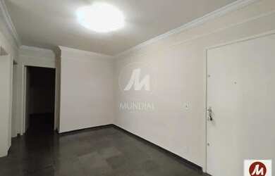 Imagem 4: Apartamento (tipo - padrao) 2 dormitórios, em condomínio fechado