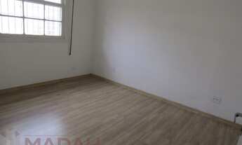 Imagem 2: SÃO PAULO - Comercial - VILA MADALENA