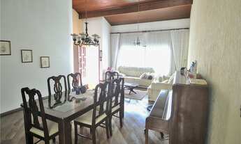 Imagem 3: Casa Venda Jardim Armenia, Socorro excelente padrão e oportunidade 350m2