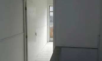 Imagem 5: Aluguel apartamento tipo sobrado 2 quartos Rua Dr. March 486 Tenente Jardim/Barreto, Niter