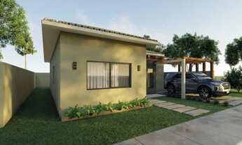 Imagem 4: Viverde I - São Pedro da Aldeia