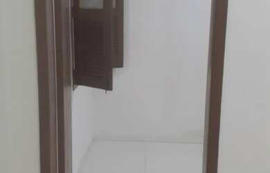 Imagem 5: Vende-se casa boca do rio