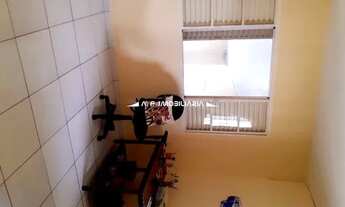 Imagem 6: Casa Assobradada para Venda no bairro Jardim Iracema, 3 dorm, 1 suíte, 1 vagas, 110 m re