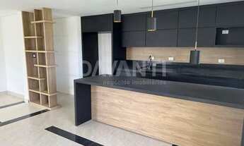 Imagem 4: Apartamento - Centro - Vinhedo