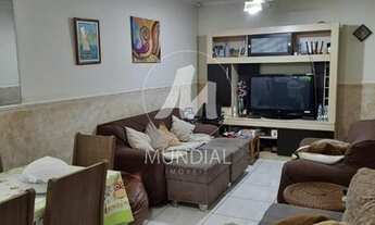 Imagem 2: Casa (térrea em condominio) 4 dormitórios/suite, cozinha planejada, portaria 24hs, lazer