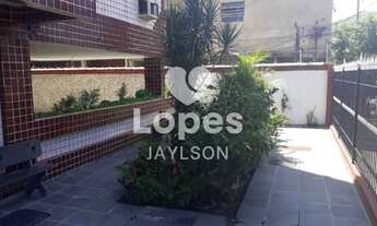 Imagem 4: Apartamento-À VENDA-Rocha Miranda-Rio de Janeiro-RJ