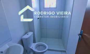 Imagem 6: Alugo apto quinta das brisas-Janga