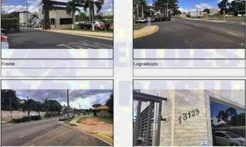 Imagem: APARTAMENTO,2QTS,A.SERV,WC,SL,COZINHA