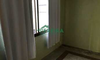 Imagem 6: Cobertura a venda em Rio de Janeiro