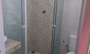 Imagem: Casa a venda